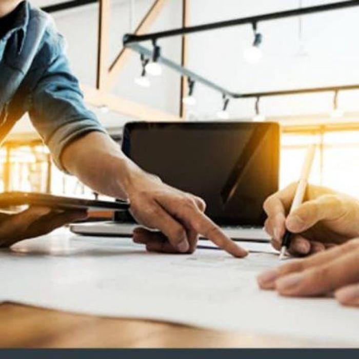 7 dicas para seu escritório de arquitetura e engenharia fazer a escolha de fornecedores com qualidade!
