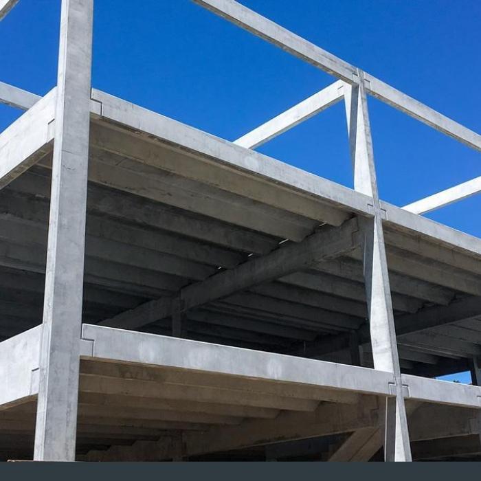 Built to suit: vantagens do modelo para as construtoras