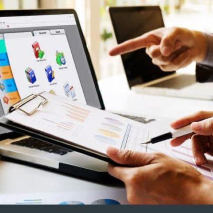 Como evitar custos adicionais em sua obra?