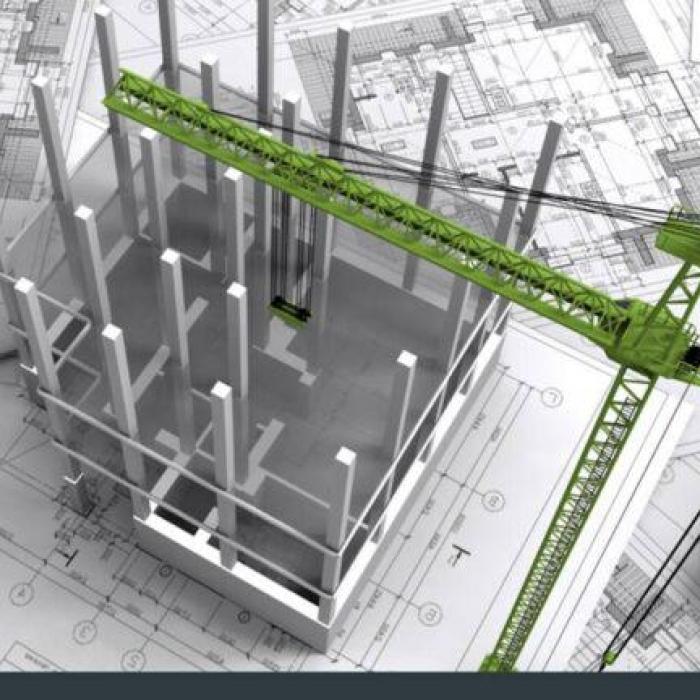 Expectativas no mercado da construção para os próximos anos