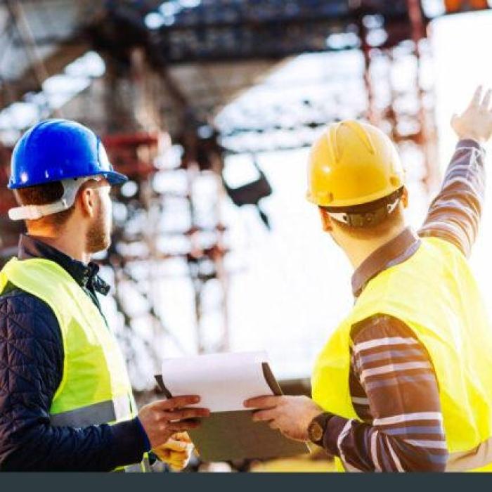 Lean Construction: saiba a importância e como ele é trabalhado nos projetos da Manturi