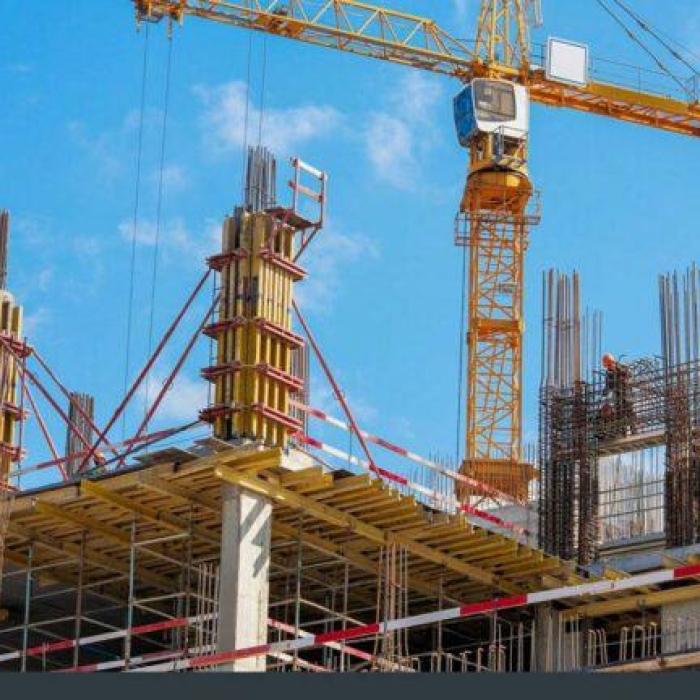 O que é e por que implementar o SGQ na construção civil?