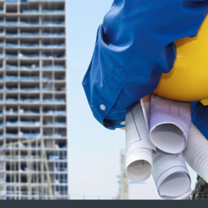 Tempo de construção da obra: como reduzir e entregar seu projeto no prazo?