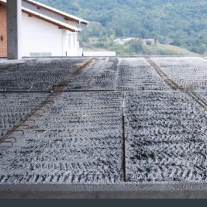 Você sabe a diferença entre concreto protendido e concreto armado?